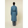 Women's Ghisele Coat - FRNCH - 2 of 3