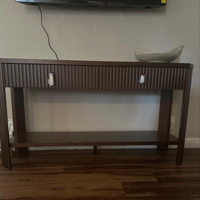 Guest review image 3 of 4, zoom in