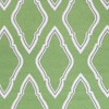 Mark & Day Duval Woven Indoor Area Rugs - 3 of 3