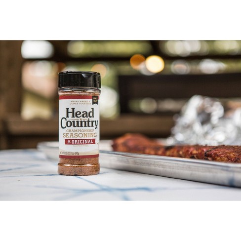 Steak Grilling Spice - 3.4oz - Good & Gather™ : Target