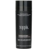 Toppik Hair Building Fibers, Fill In Fine or Thinning Hair Instantly Thicker, Fuller Looking Hair for Men & Women - 4 of 4