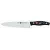 ZWILLING Twin Signature 3-pc Starter Knife Set - 2 of 4