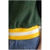 Women's Saints Top - voy - 3 of 3