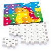 Quercetti Jumbo Peggy - Medium - 2 of 4