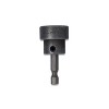 Eazypower Isomax Chrome Vanadium Steel Tamperproof Replacement Bit 3 in. 1 pc - 2 of 4