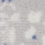 grey blue