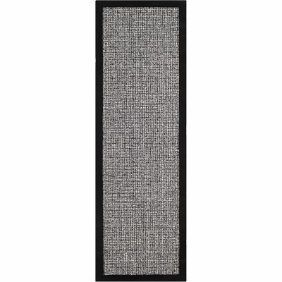 Hauteloom Hornick Area Rug