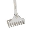 BergHOFF Essentials 18/10 Stainless Steel Potato Masher 13", Silver - 2 of 4