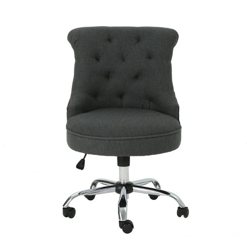 Target chair 2025 for desk