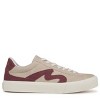 Blowfish Malibu Women's Vice Lace Up Sneaker - 3 of 4
