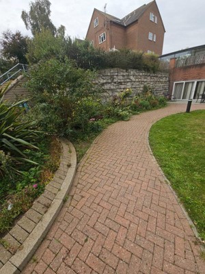 Guest review image 1 of 1, zoom in