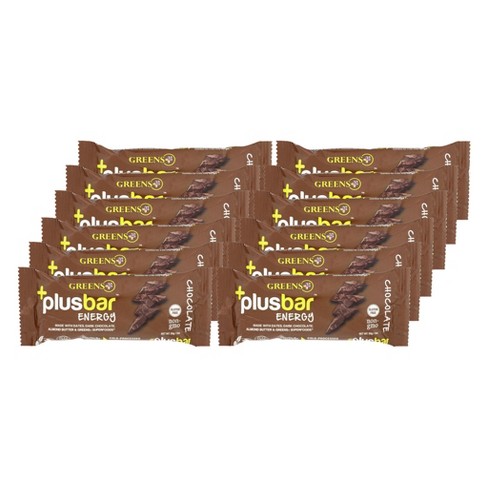 Probar Meal Bar, Original Blend - 12 pack, 3 oz bars