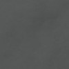 charcoal