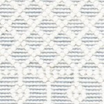ivory/grey