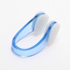 Unique Bargains Comfortable Swimming Nose Clips 1 Pc - 4 of 4
