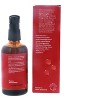 Trilogy Pure Plant Body Oil, 3.3 oz - 2 of 4