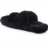 Women's WO'S WHISTLER SLIDES - BiLLiNi - 3 of 4