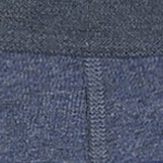 gray/dark blue/red-stripe