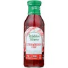 Walden Farms Strawberry Syrup Free - 6 pack, 12 fo - 2 of 4