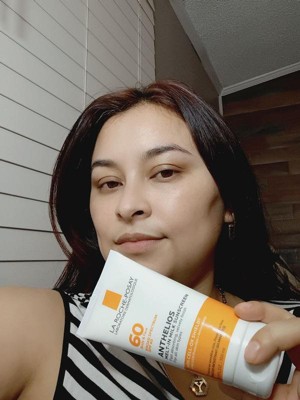 Guest review image 3 of 3, zoom in