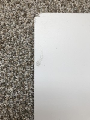 Guest review image 3 of 3, zoom in
