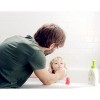 Babyganics Bubble Bath Chamomile Verbena - 25 fl oz - Packaging May Vary - image 4 of 4
