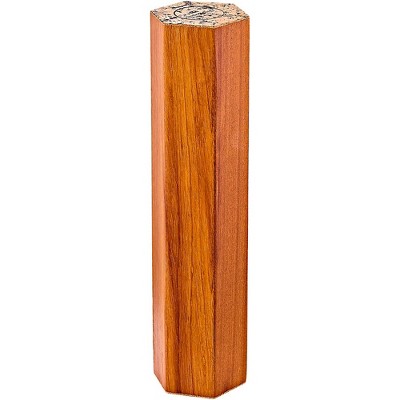 MEINL Sonic Energy 15-Minute Rainmaker