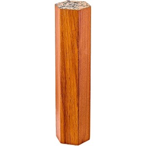 MEINL Sonic Energy 15-Minute Rainmaker - 1 of 2