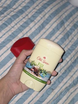 Guest review image 2 of 2, zoom in