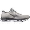 Mizuno Women's Wave Sky 6 D Running Shoe - 3 of 4