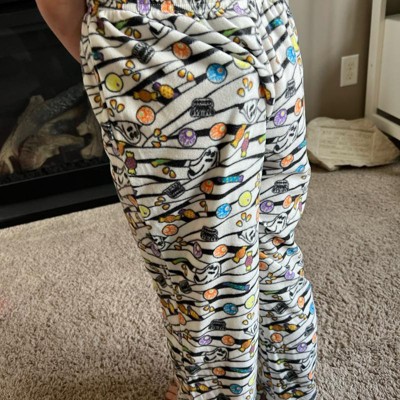 Guest review image 3 of 3, zoom in