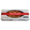 Beatrice Bakery 12 oz Grandma's Fruitcake - Pack of 2 - 2 of 4