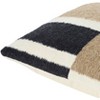 Mark & Day Yasser Modern Throw Pillow - 4 of 4