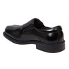 Deer Stags Boys' Wings Dress Comfort Slip-On - 4 of 4