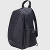 Alpine Swiss Sling Bag Crossbody Backpack Chest Pack Casual Day Bag Shoulder Bag - 2 of 4