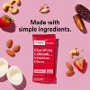 RXBAR Strawberry Protein Bars - 9.1oz/5ct - 4 of 4