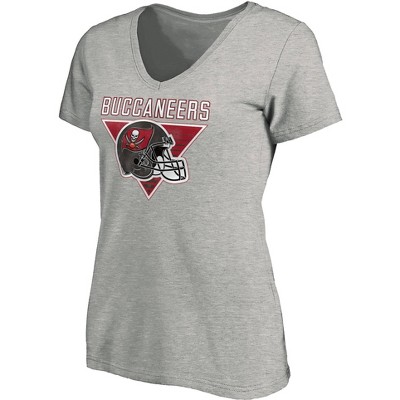 womens buccaneer shirt