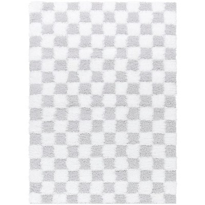Mark & Day Bondurant Woven Indoor Area Rugs
