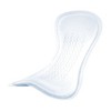 TENA ProSkin Overnight Incontinence Pads - 2 of 2