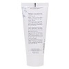 Yon-Ka PHYTO 58 PNG Purifying Night Cream 1.38 oz - 4 of 4