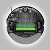 iRobot Roomba Combo 10 Max with AutoWash Dock Robotic Vacuum Black: Pet Hair, Smart Home, Cordless, Self-Emptying, Multi-Surface - 2 of 4