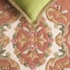 Aubusson AUB301 Hand Tufted Indoor Rugs - Safavieh - 4 of 4