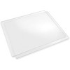 Sizzix Big Shot Pro Cutting Pads 1 Pair-Standard - 2 of 2
