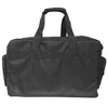 CHAUVET DJ CHS-30 VIP Gear Bag for SlimPAR LED Lights - 2 of 4
