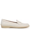 LifeStride Women's Malta Loafer - 3 of 4