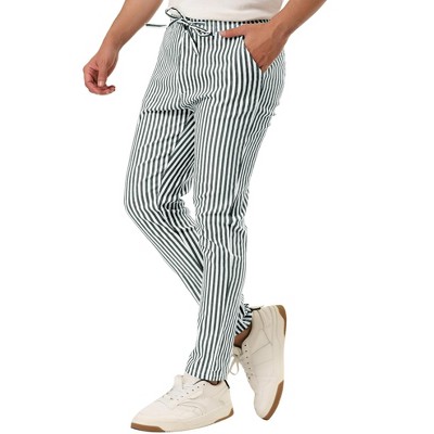 Men’s Dress Pants : Target