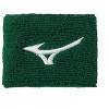 Mizuno 2 Inch Wristbands G2 - 2 of 3