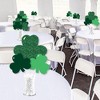 Big Dot of Happiness St. Patrick's Day - Saint Paddy's Day Party Centerpiece Sticks - Showstopper Table Toppers - 35 Pieces - 2 of 4