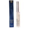 Estee Lauder Double Wear Stay-in-Place Flawless Wear Concealer - 4 of 4