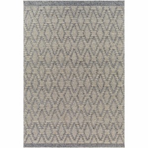 Hauteloom Boys Area Rug - 1 of 4